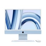 APPLE IMAC 2017