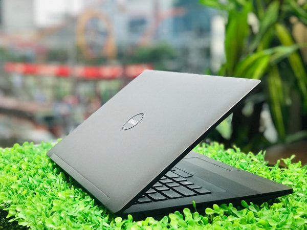 DELL LATITUDE-7490