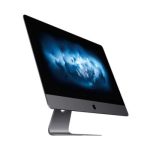 APPLE IMAC 2017