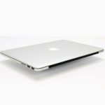 macbook pro 15