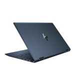 HP Elitebook Dragonfly