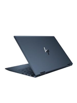 HP Elitebook Dragonfly