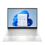 HP ENVY 14 X360 2 In 1