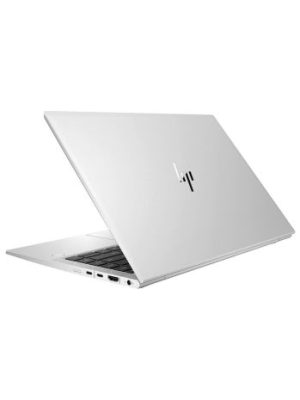 HP ELITEBOOK 845 G7