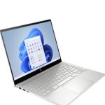 HP ENVY 14