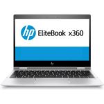 HP ELITEBOOK 830 G4