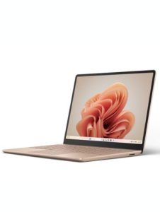 SURFACE LAPTOP – 3 