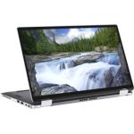 DELL LATITUDE 7400 X360