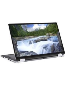 DELL LATITUDE 7400 X360