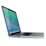 macbook pro 17