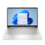 HP Laptop 15-dy