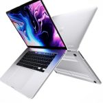 macbook pro 18