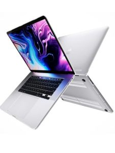 macbook pro 18