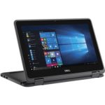 dell latitude 3190