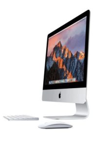 APPLE IMAC 2015