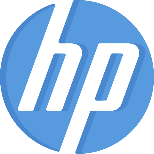 HP Icon