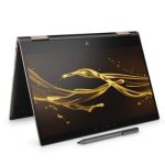 HP Spectre 13