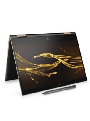 HP Spectre 13