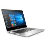 HP ProBook 430 G7