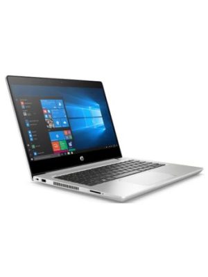 HP ProBook 430 G7