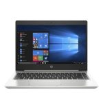 HP PROBOOK 445 G7