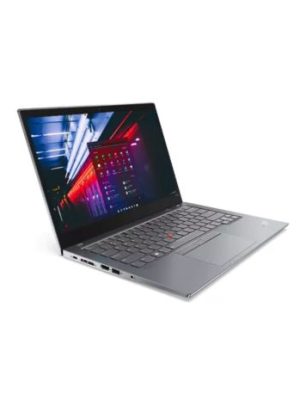 Lenovo Thinkpad T14s
