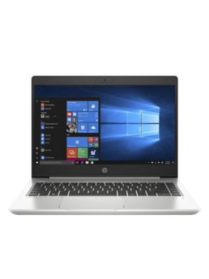 HP PROBOOK 445 G7