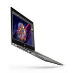 HP ZBooK 14u G6