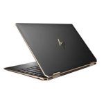 HP Spectre 13