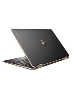 HP Spectre 13