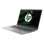 HP ZBooK 15u-G5