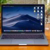 MACBOOK PRO 13 2019