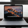 MacBook Pro (13-inch, 2018)