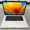 MacBook Pro (15-inch, 2018)