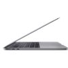 MACBOOK PRO 13 2019