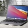 MacBook Pro 13-inch 2020, M1