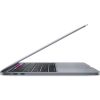 MacBook Pro 13-inch 2020, M1