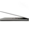 MacBook Pro 13-inch 2020, M1