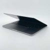 MacBook Pro 13-inch 2020, M1