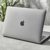 MacBook Pro 13-inch 2020, M1