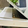 MacBook Air 13-inch (M2 chip)