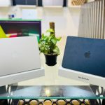 MacBook Air M2 best features