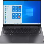 Lenovo Yoga Slim 7 Pro Core I5