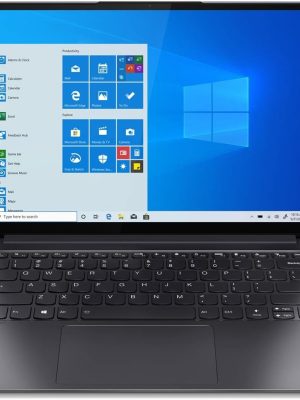 Lenovo Yoga Slim 7 Pro Core I5