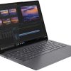 Lenovo Yoga Slim 7 Pro Core I5