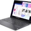 Lenovo Yoga Slim 7 Pro Core I5