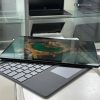 Microsoft Surface Pro X Microsoft SQ1