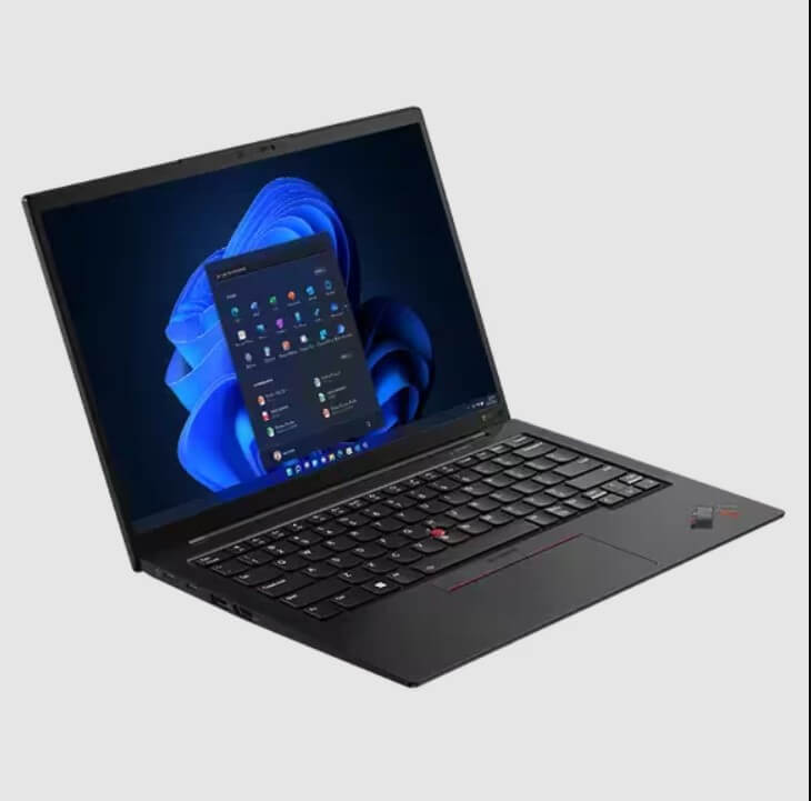 Lenovo ThinkPad X1 Carbon Gen 11