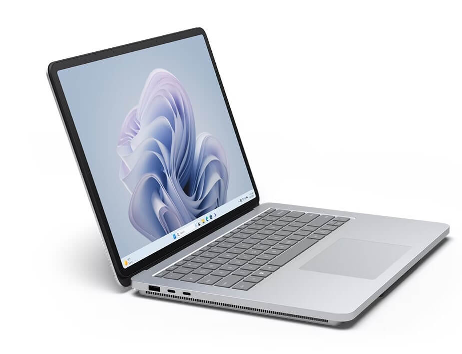 Microsoft Surface Laptop Studio 2​