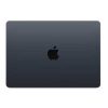 macbook air 13 m3